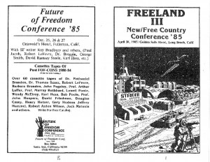 thumbnail-of-Freeland III Conference 1985 programme
